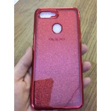 Ốp lưng dẻo các không có nhẫn.